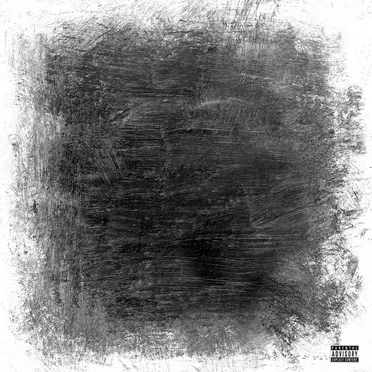 Sorry I Couldn't Think Of A Better Name by Tey Boogie - album cover