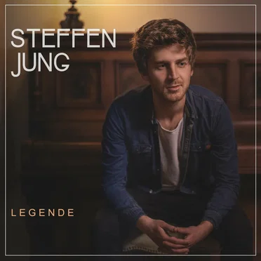 Steffen Jung