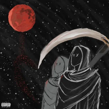 Maintenant c’est mort