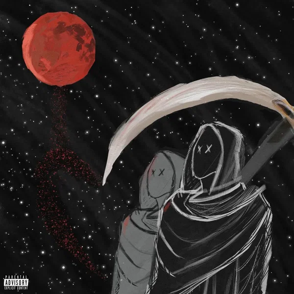 Maintenant c’est mort