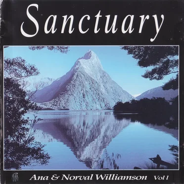 Sanctuary