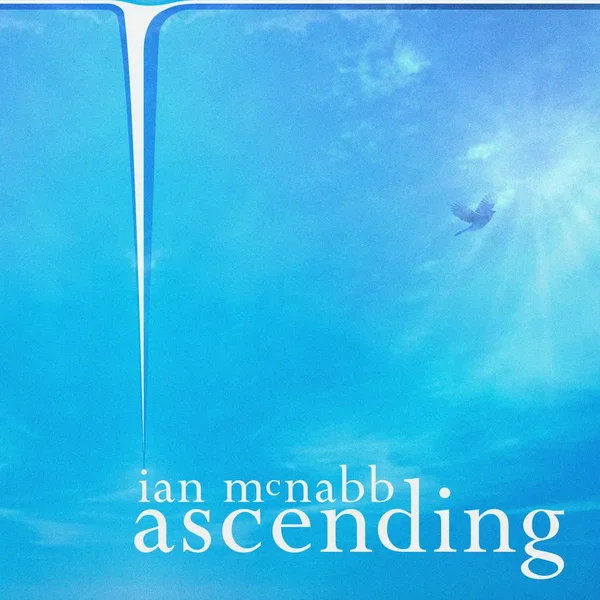 Ascending