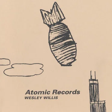 Atomic Records