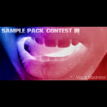 VGMusic.com Sample Pack Contest III by Various Artists - album cover