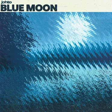 blue moon