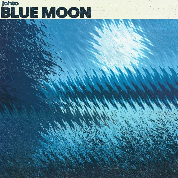 blue moon