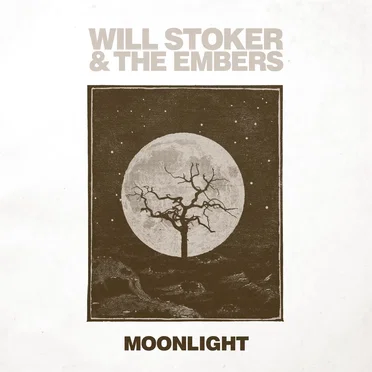 Moonlight