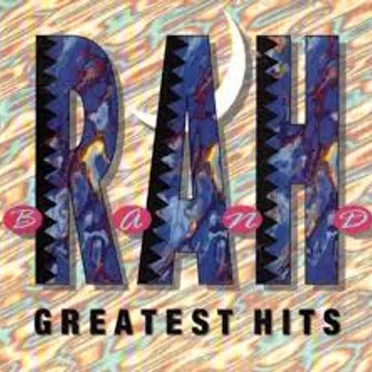 Greatest Hits