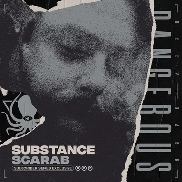 Scarab