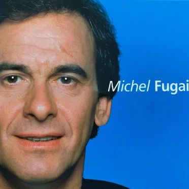 Michel Fugain