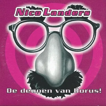 De deunen van dorus!