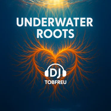 Underwater Roots