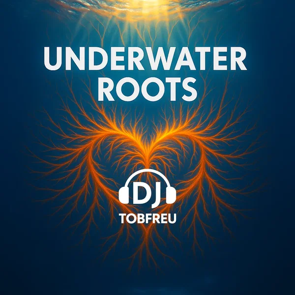 Underwater Roots