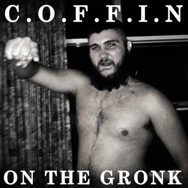 On The Gronk