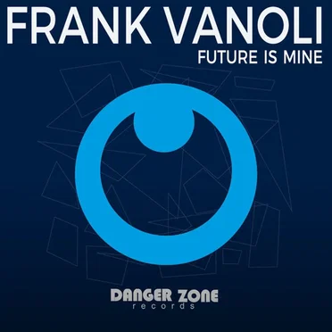 Future is Mine
