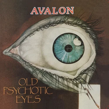 Avalon