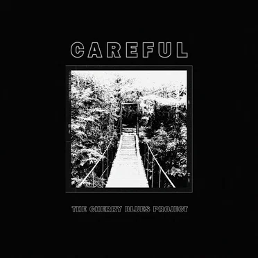 Careful