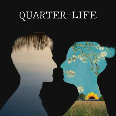 Quarter Life