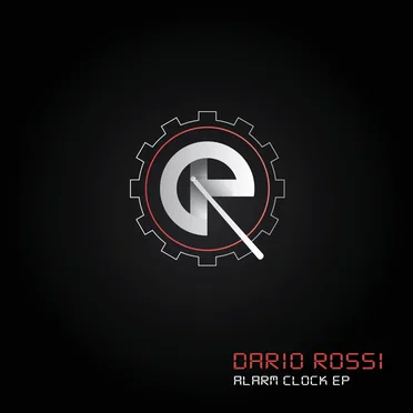 Alarm Clock EP