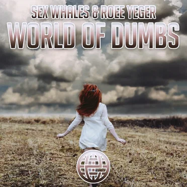 World of Dumbs