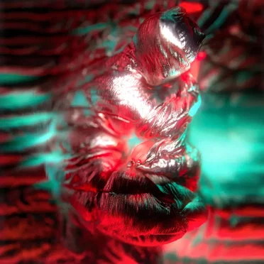 heart2 (Lunice remix)