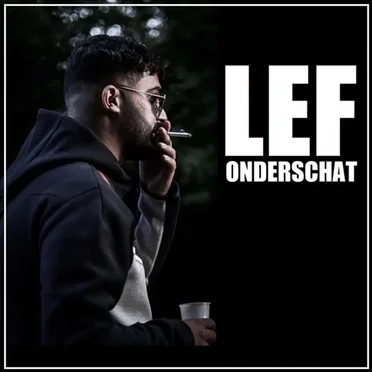 Onderschat