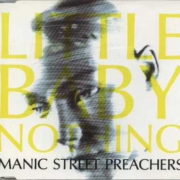 Little Baby Nothing