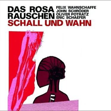 Das Rosa Rauschen