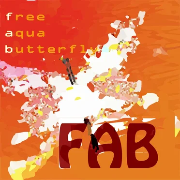 FAB
