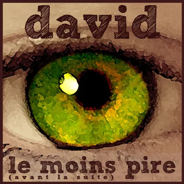 Le Moins Pire (avant la suite)