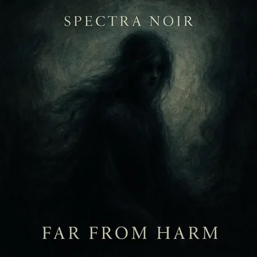 Far From Harm