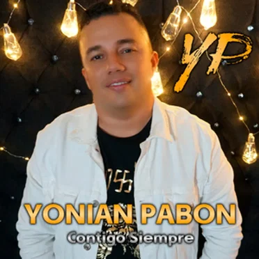 Contigo siempre