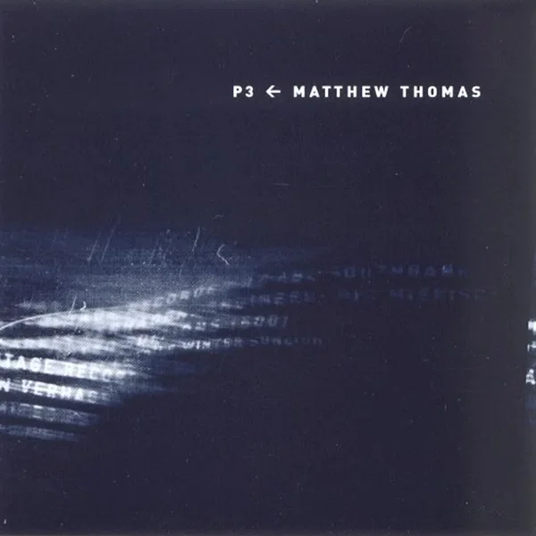 P3