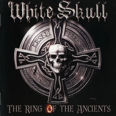 The Ring of the Ancients