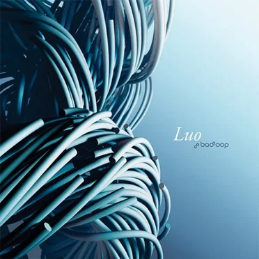 Luo