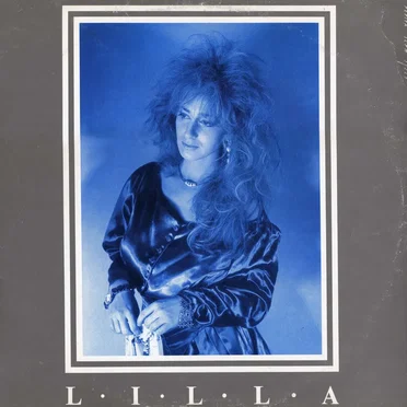 Lilla