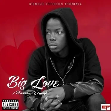 Big Love
