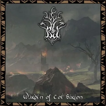 Warden of Tol Sirion
