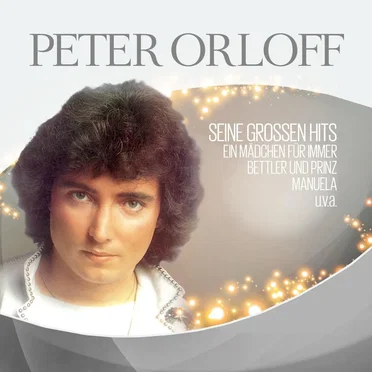 Seine grossen Hits