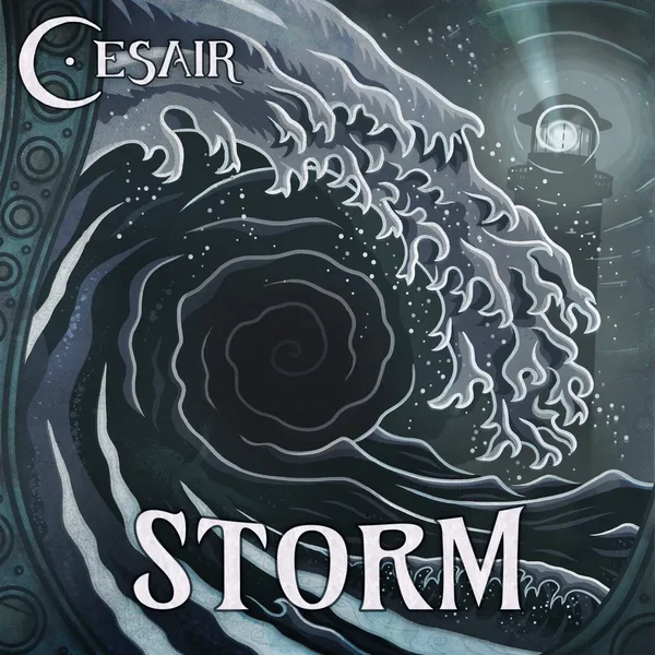 Storm