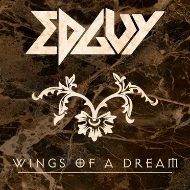 Wings of a Dream