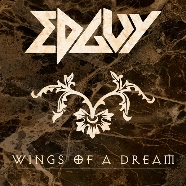 Wings of a Dream