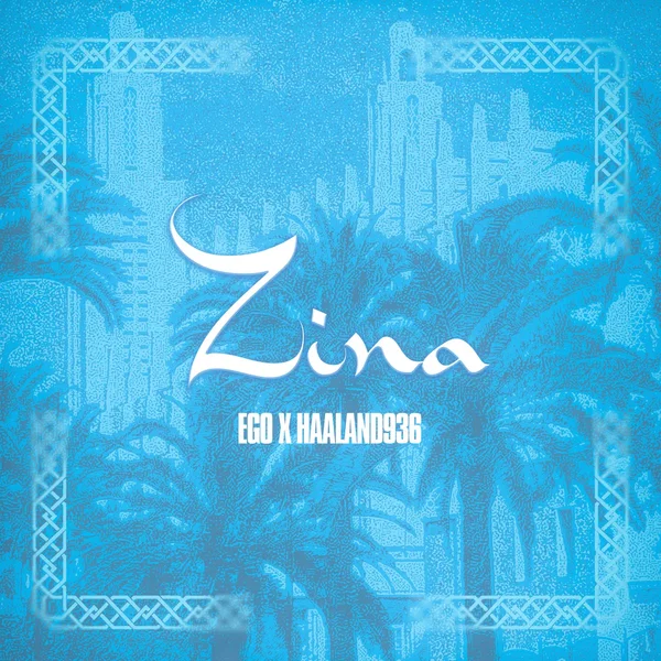 Zina