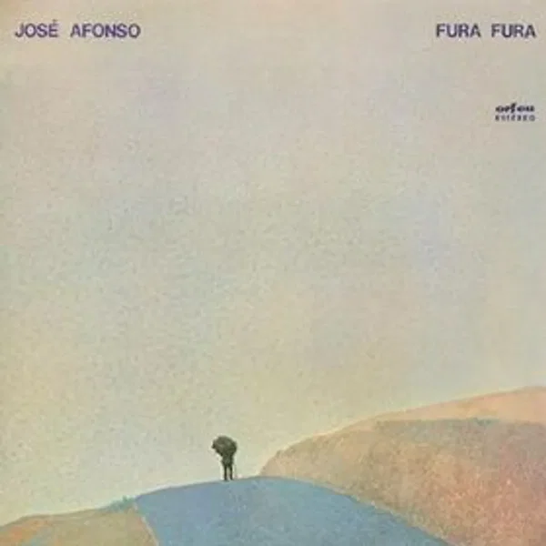 Fura fura