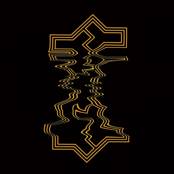 remixes