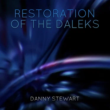 Restoration of the Daleks