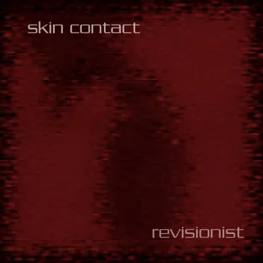 Revisionist
