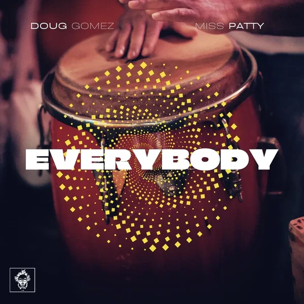 Everybody