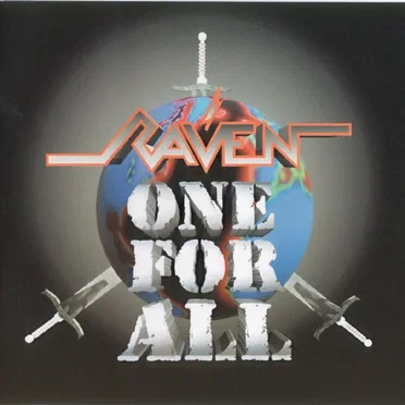 One for All