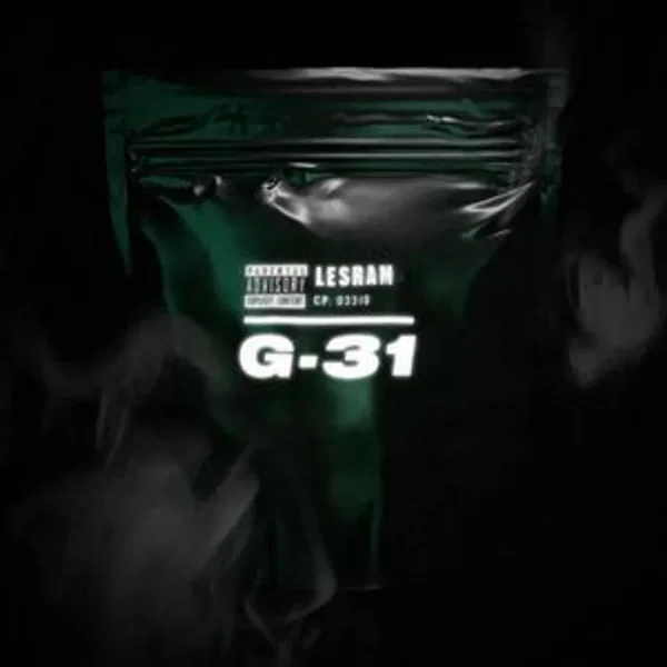 G-31